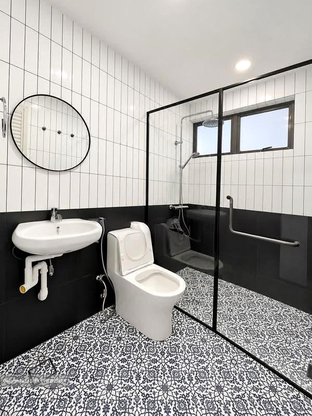 Bayshore Park (D16), Condominium #615986241